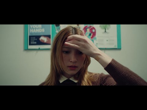 OCD & Me trailer thumbnail