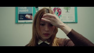 Trailer: OCD & Me