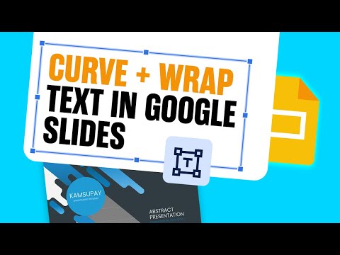 How to Time Your Slides on Google Slides