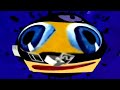 Klasky Csupo In Fat Duld