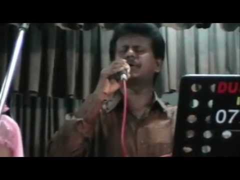 OLD SINHALA SONGS MUSICAL SHOW 2011 -movie-Angulimala