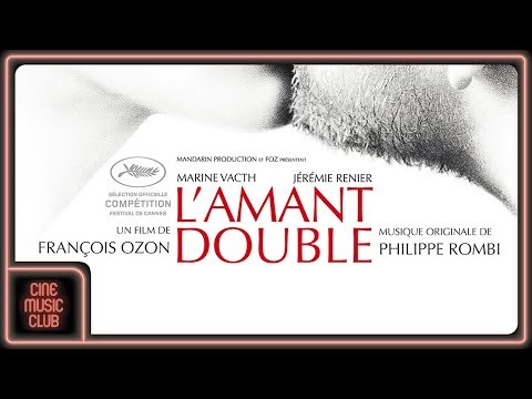 Linda Scott - A Thousand Stars (From the movie "Double Lover")