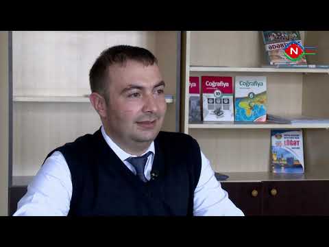 Təməl -Təhsil kursları 12.02.2021