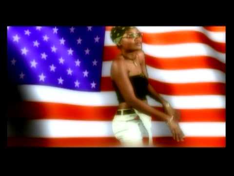 KK Fosu- Anadwo Yede (Official Music Video)