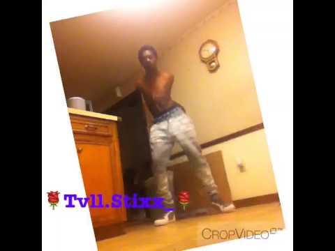 Kxddo Show Banga Shots Fired