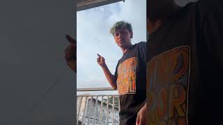 Download lagu I'm still talking about tutorials, what's so good about this kid 😩 #kite #psambitan #turudek mp3