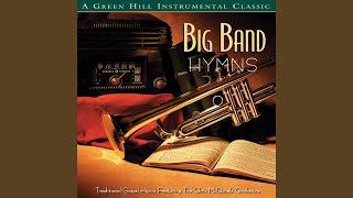 Joshua Fit The Battle Of Jericho