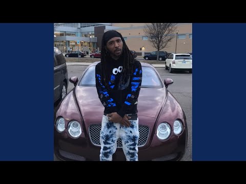 Gettin Off (feat. Rio Da Yung Og)