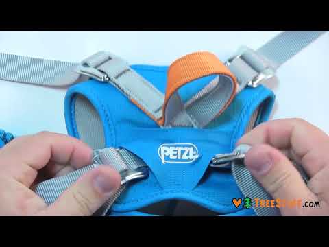 YouTube Thumbnail B0X2Yr9vssA