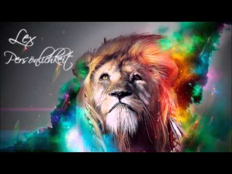 Lex  - Immer wenn die Sonne scheint (feat. Allroundbeats)