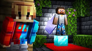 Download lagu The $250 Million Donut SMP Base Raid mp3 Download lagu The $250 Million Donut SMP Base Raid mp3