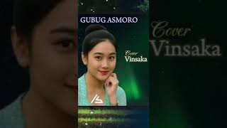 Download lagu Gubug Asmoro versi Mandarin #vinsaka #gubugasmoro #lagujawa mp3
