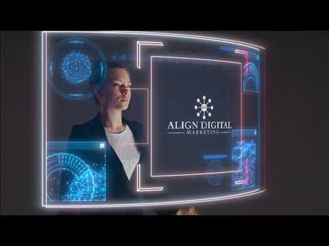 download lagu mp3 mp4 Memphis Seo, download lagu Memphis Seo gratis, unduh video klip Memphis Seo