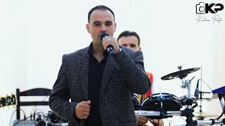 Agron Zhuga - Aty Ku Më Lindi Nëna