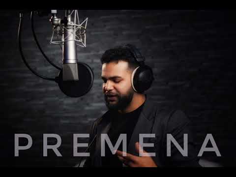 Dano Diamond- Premena