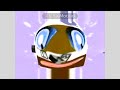 New Effect Klasky Csupo In I Wind Of X