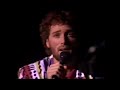 Michael W. Smith - In Concert - (1985) - The Race Is On - Live - Part 1 - (2K Full HD)