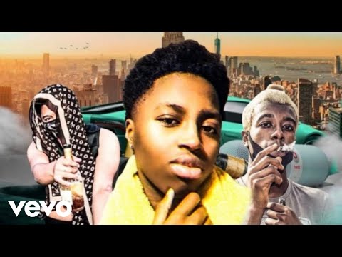 Video thumbnail B0XFckR6kuc
