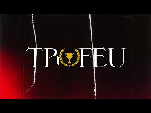 ABR - TROFEU (OFFICIAL TEASER)