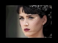 Circle The Drain - Katy Perry