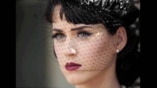 Circle The Drain - Katy Perry