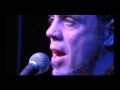 Bret Mosley - The Story Of Benjamin Darling Part 1 (State Radio cover) [Live at Threadgill's]