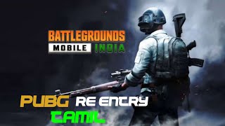 Battleground mobile india mass tamil whatsapp stat