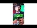 AJJUBHAI FACE REVEAL YOUTUBERS Shorts REACTION