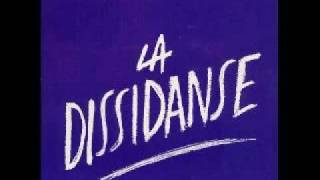 André Bercoff - La dissidanse (1989)