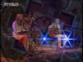 Deva Premal & Miten, Live in Concert - Om Namo ...