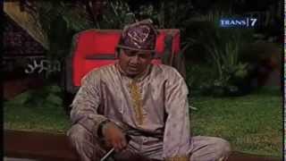 Download lagu Andre Taulany - Usah diratoki (   Sule ) mp3