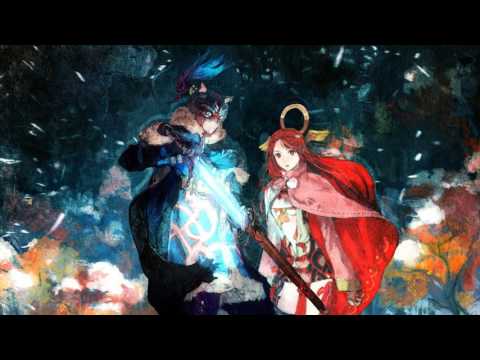 Klagmar's Top VGM #2,426 - I Am Setsuna - No Turning Back