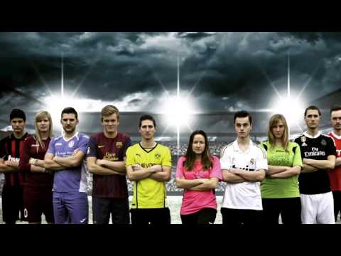 KvK Robur Dreamteamleague