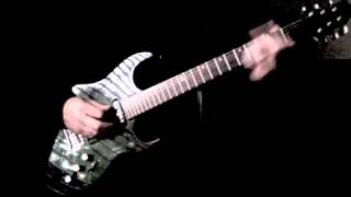 Born Dead (Body Count) Cover