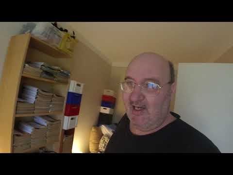 MongoTV_6421 - God MANDAG 21.Juni 2021 og Ny Uge - Favela Funk