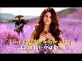 Selena Gomez Love you like a love song ...