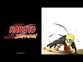 Naruto Shippuden Movie 1 2007