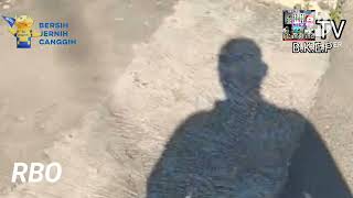 Download lagu OBB Crying News I Can't Find TV BK*P 2021 2026 Sekarang mp3 Download lagu OBB Crying News I Can't Find TV BK*P 2021 2026 Sekarang mp3