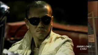 EXILE - Someday -House Mix-