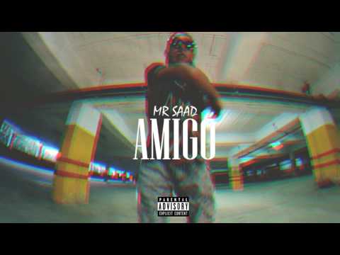 ZA3IM - AMIGO
