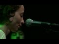 Simone White 10) Only The Moon 