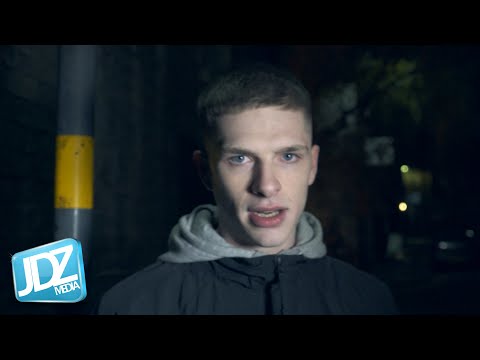 MIG [SPITFIRE] | JDZmedia