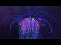 TobyMac Light Shine Bright Concert Visuals