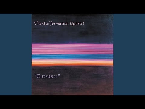 Goodbye My Little Angel