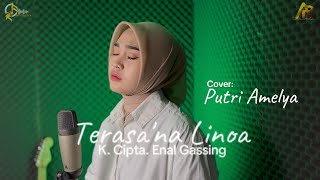 Download lagu TERASA'NA LINOA - ENAL GASSING | Cover Putri Amelya mp3 Download lagu TERASA'NA LINOA - ENAL GASSING | Cover Putri Amelya mp3