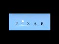 Opening And Closing To A Bug S Life On VHS 1999 Serbian Dubbed Version