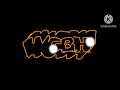Wgbh Boston Logo Early Version
