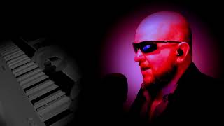 Don't Let the Sun Go Down On Me Cover - Amigos: Everything Amiga Patreon Song