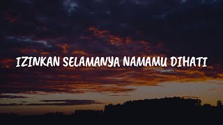Download lagu Izinkan Selamanya Namamu Dihati, Mekar Di Jiwa, Dua Insan Bercinta (Lirik) - Eye mp3 Download lagu Izinkan Selamanya Namamu Dihati, Mekar Di Jiwa, Dua Insan Bercinta (Lirik) - Eye mp3