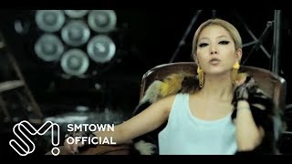 k-pop idol star artist celebrity music video Loona